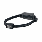 Ledlenser NEO5R crna naglavna svjetiljka - Slika 7