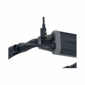 Ledlenser NEO5R crna naglavna svjetiljka - Slika 8