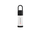 Ledlenser ML6 kamping svjetiljka - Slika 3