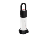 Ledlenser ML6 kamping svjetiljka - Slika 4