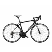 Bicikl Wilier GTR Team rim 105