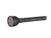 Ledlenser X21R ručna svjetiljka, punjiva