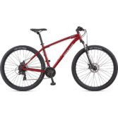 Bicikl Jamis Divide 29"