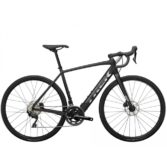Bicikl Trek Domane+ AL 5 2023 Black