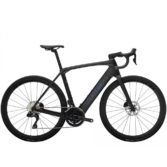 Bicikl Trek Domane+ SLR 6 2023 Deep Smoke