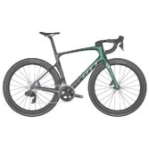 Bicikl Scott Foil RC 20