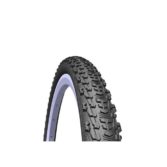 Guma Rubena 24x1.90 V-75 SCYLLA - Slika 2