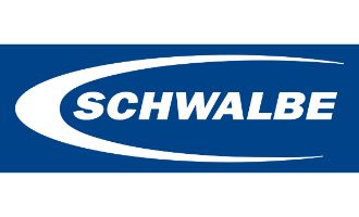 Schwalbe