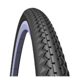 Guma Rubena 28x11/2 V-19 MISTRAL