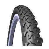 Guma Rubena 26x2.00 V-36 RAPID