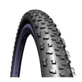 Guma Rubena 26x1.90SAURUS / V-61