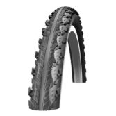 Guma Schwalbe 29x2.00 (50-622) Hurricane - Slika 2