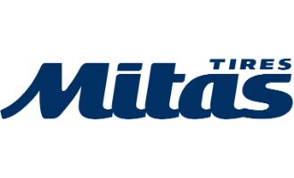 Mitas
