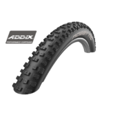 Guma Schwalbe NOBBY NIC S/57-622F NN (29X2,25)