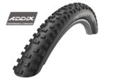 Guma Schwalbe NOBBY NIC S/57-622F NN (29X2,25) - Slika 2