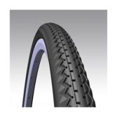 Guma Rubena 28x11/2 V-19 MISTRAL - Slika 2