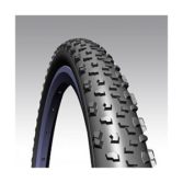 Guma Rubena 26x1.90SAURUS / V-61 - Slika 2