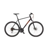 Bicikl KTM X-Life Track