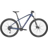Bicikl Scott Aspect 940