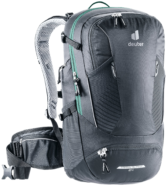 Deuter Trans Alpine 24