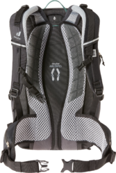 Deuter Trans Alpine 24 - Slika 2