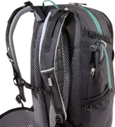 Deuter Trans Alpine 24 - Slika 3