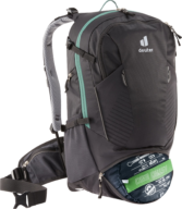 Deuter Trans Alpine 24 - Slika 4