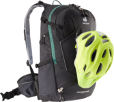 Deuter Trans Alpine 24 - Slika 5