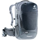 Deuter ruksak Trans Alpine Pro 28