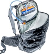 Deuter ruksak Trans Alpine Pro 28 - Slika 3