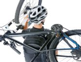 Deuter ruksak Trans Alpine Pro 28 - Slika 4