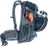 Deuter ruksak Trans Alpine Pro 28 - Slika 5
