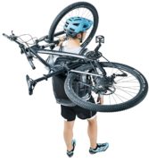 Deuter ruksak Trans Alpine Pro 28 - Slika 2