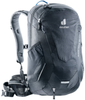 Deuter Superbike 18 EXP