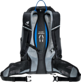Deuter Superbike 18 EXP - Slika 4
