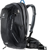 Deuter Superbike 18 EXP - Slika 3