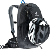 Deuter Superbike 18 EXP - Slika 2