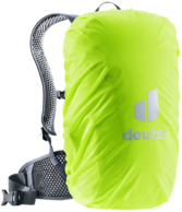 Deuter Race - Slika 2