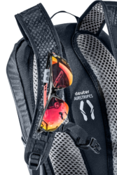 Deuter Race - Slika 5