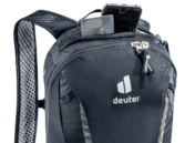 Deuter Race - Slika 4