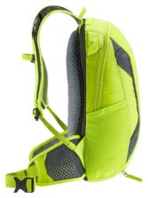 Deuter ruksak Race 8 - Slika 3