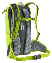 Deuter ruksak Race 8 - Slika 4