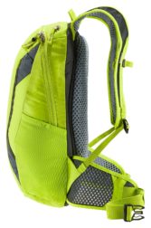 Deuter ruksak Race 8 - Slika 5