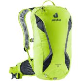 Deuter ruksak Race 8