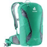 Deuter ruksak Race X