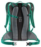 Deuter ruksak Race X - Slika 2