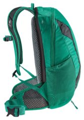 Deuter ruksak Race X - Slika 3