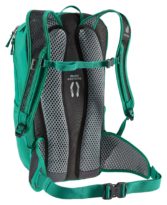 Deuter ruksak Race X - Slika 4