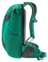 Deuter ruksak Race X - Slika 5