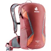 Deuter Ruksak Race X